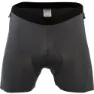 Silvini Pro Baselayer-shorts