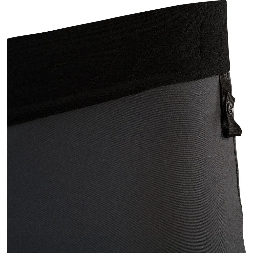 Silvini Pro Baselayer-shorts