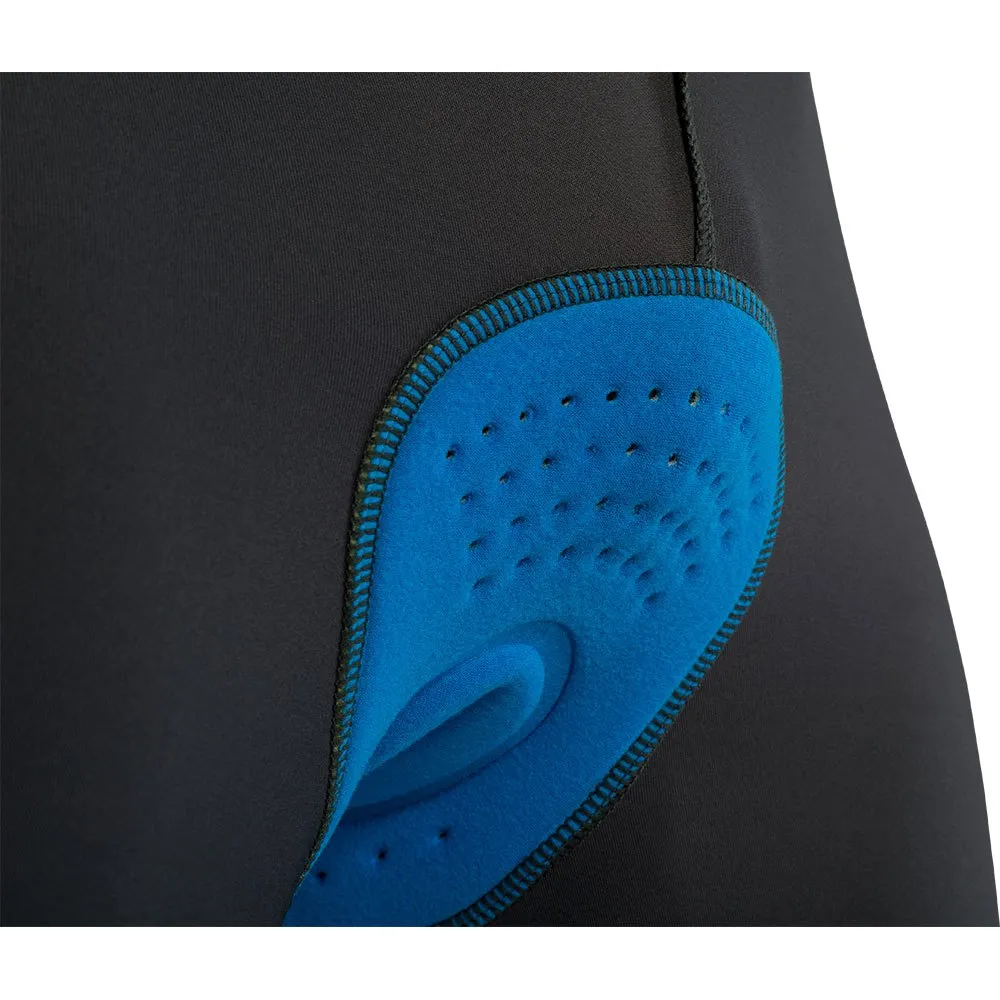 Silvini Pro Baselayer-shorts