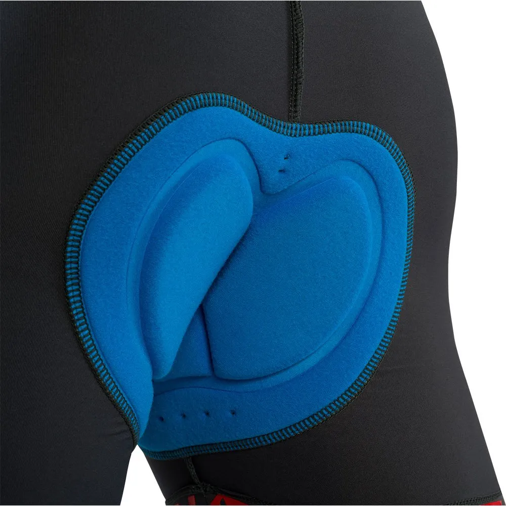 Silvini Pro Baselayer-shorts