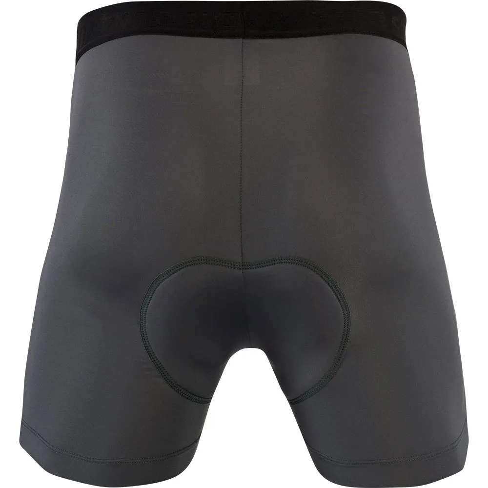 Silvini Pro Baselayer-shorts