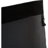Silvini Pro Baselayer-shorts
