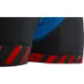 Silvini Pro Baselayer-shorts