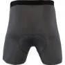 Silvini Pro Baselayer-shorts