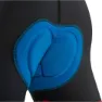 Silvini Pro Baselayer-shorts