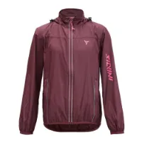 Silvini Punta Jacke Silvini Punta Jacke