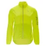 Neon