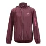 Silvini Punta Jacke