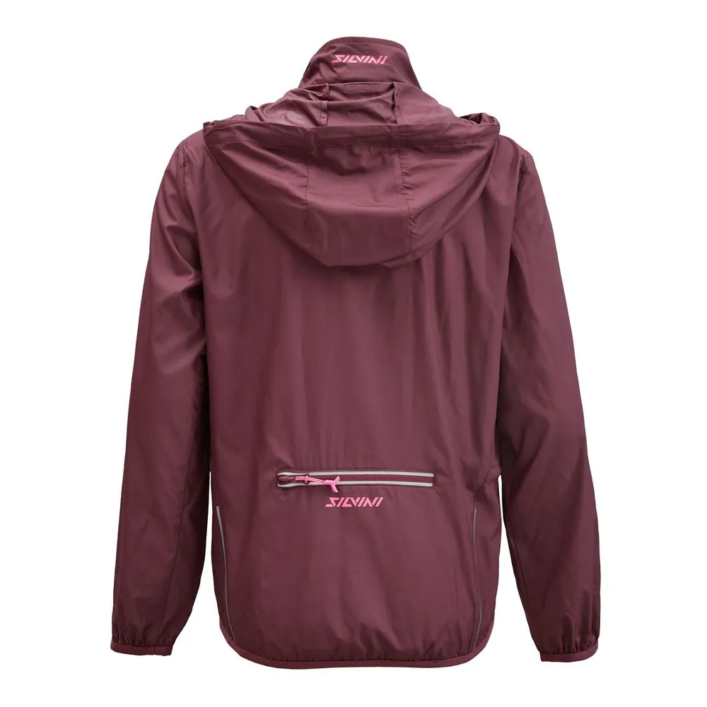 Silvini Punta Jacke Silvini Punta Jacke