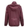 Silvini Punta Jacke