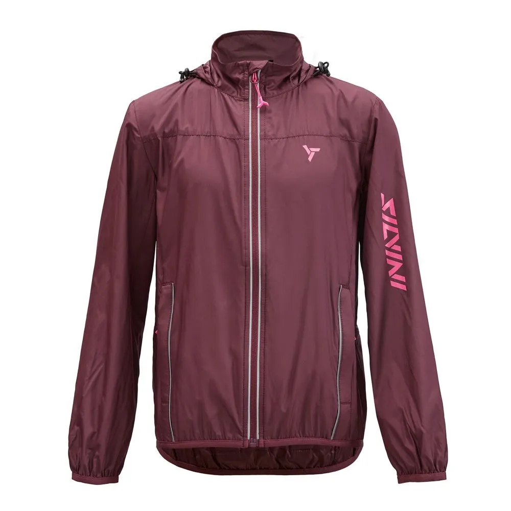 Silvini Punta Jacke Silvini Punta Jacke
