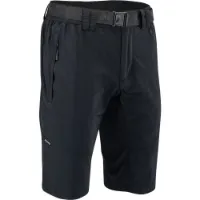 Silvini Rango Kurze Hose Silvini Rango Kurze Hose