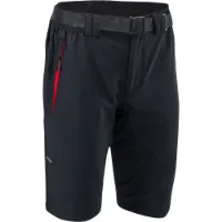 Silvini Rango Kurze Hose Silvini Rango Kurze Hose