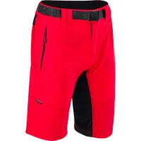 Silvini Rango Kurze Hose Silvini Rango Kurze Hose