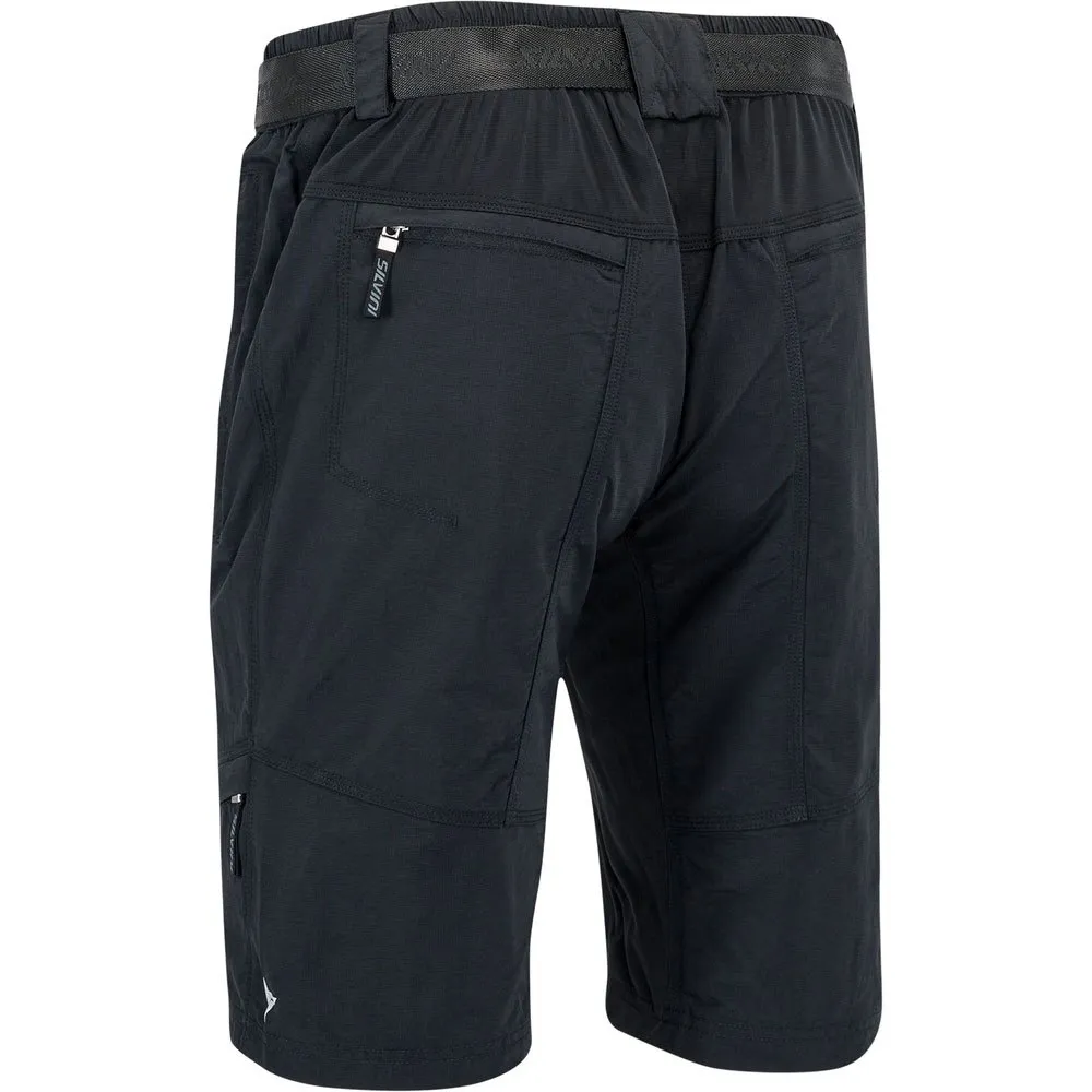 Silvini Rango Kurze Hose Silvini Rango Kurze Hose