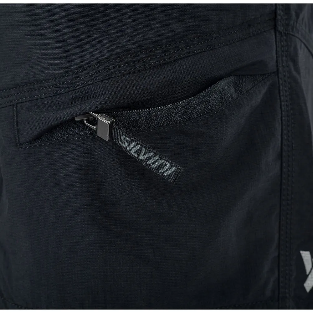 Silvini Rango Kurze Hose Silvini Rango Kurze Hose
