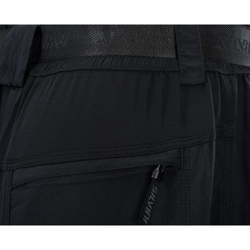 Silvini Rango Kurze Hose Silvini Rango Kurze Hose