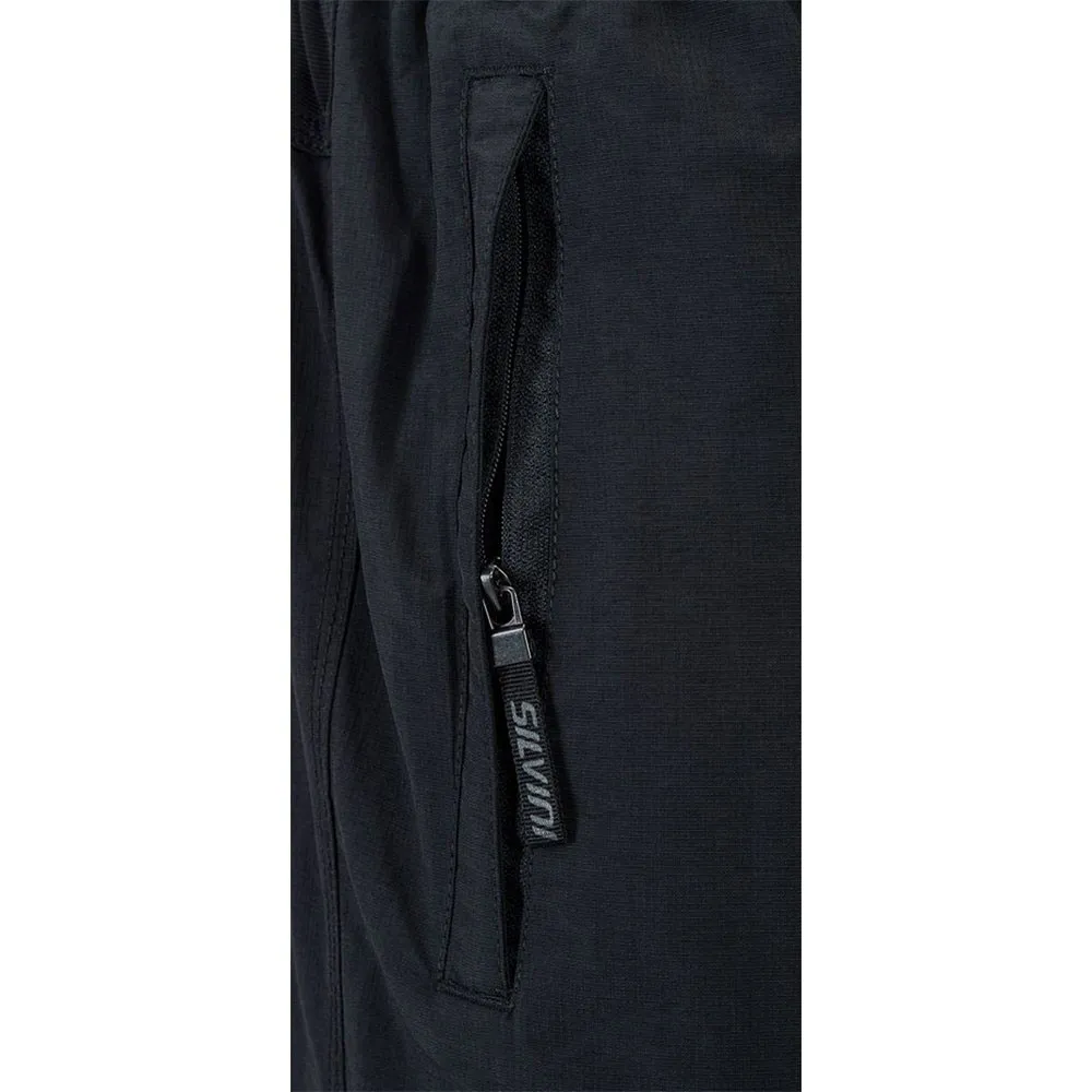 Silvini Rango Kurze Hose Silvini Rango Kurze Hose