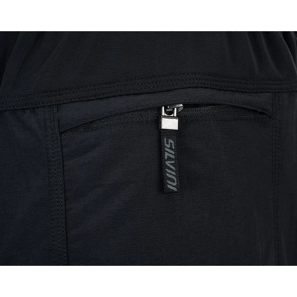 Silvini Rango Kurze Hose Silvini Rango Kurze Hose