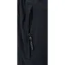 Silvini Rango Kurze Hose
