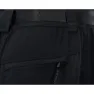 Silvini Rango Kurze Hose