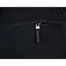 Silvini Rango Kurze Hose