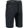 Silvini Rango Kurze Hose
