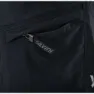 Silvini Rango Kurze Hose