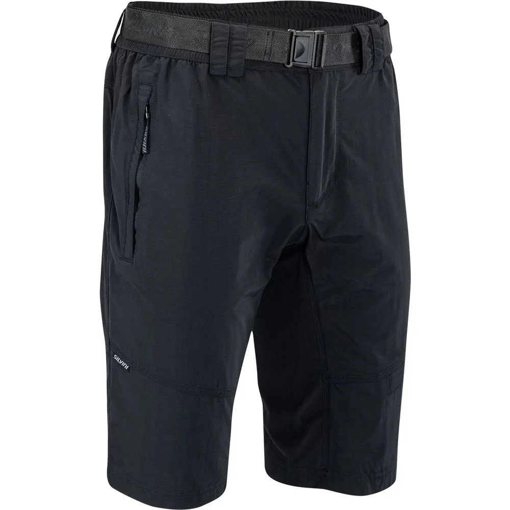 Silvini Rango Kurze Hose Silvini Rango Kurze Hose