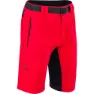 Red / black