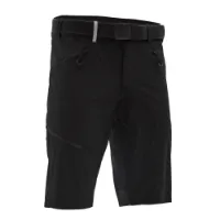 Silvini Rango Pro Kurze Hose Silvini Rango Pro Kurze Hose