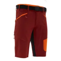 Silvini Rango Pro Kurze Hose Silvini Rango Pro Kurze Hose