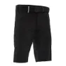 Black 1