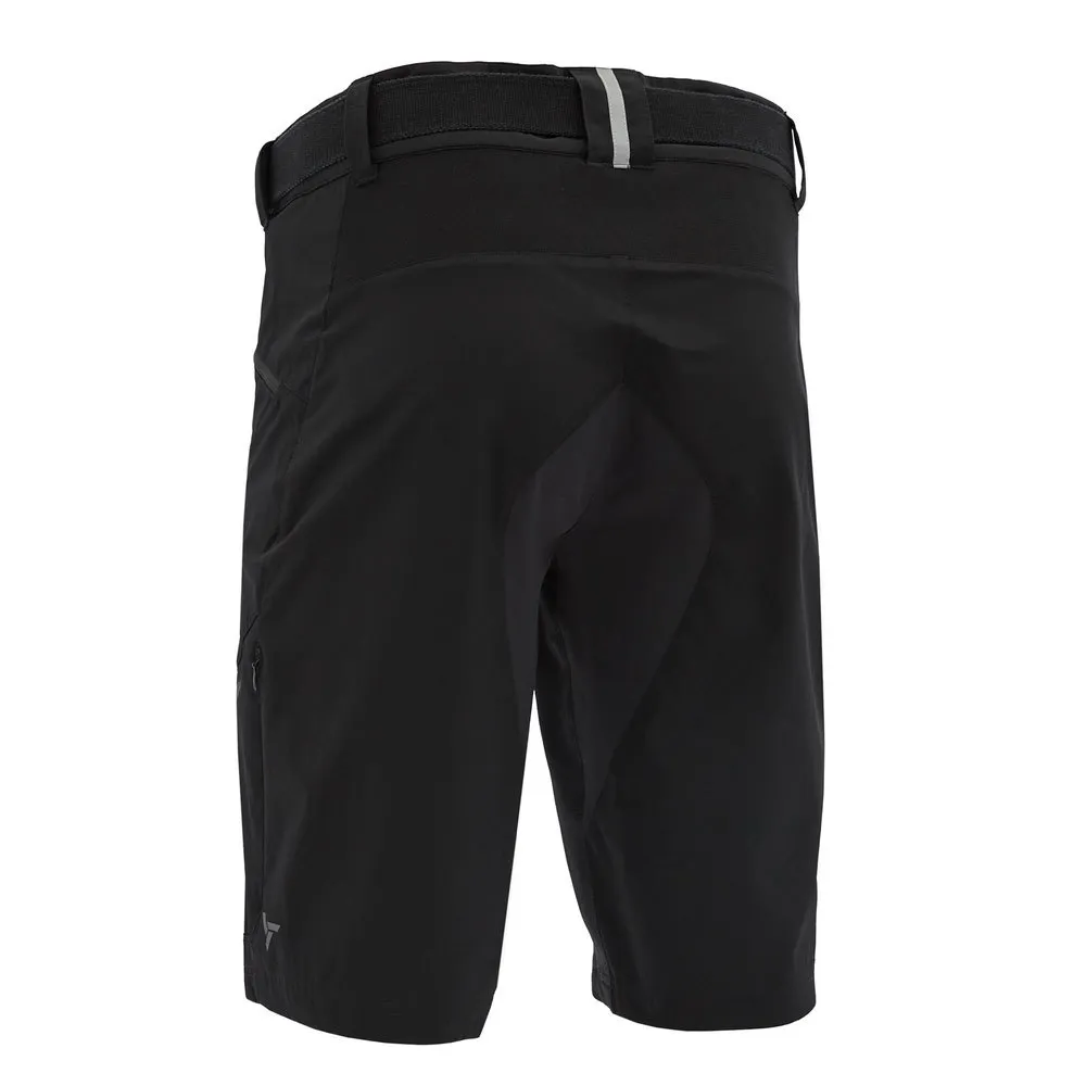 Silvini Rango Pro Kurze Hose Silvini Rango Pro Kurze Hose