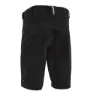 Silvini Rango Pro Kurze Hose