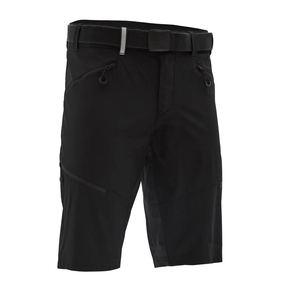 Silvini Rango Pro Kurze Hose Silvini Rango Pro Kurze Hose