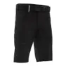 Silvini Rango Pro Kurze Hose