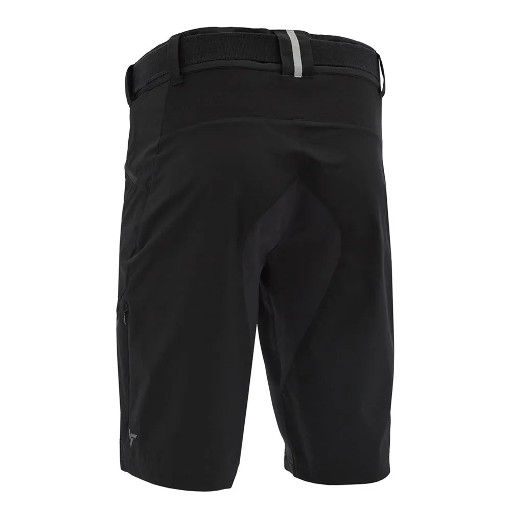 Silvini Rango Pro Kurze Hose Silvini Rango Pro Kurze Hose