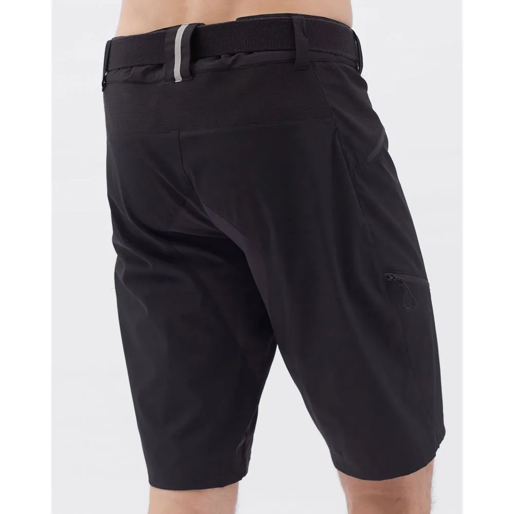 Silvini Rango Pro Kurze Hose Silvini Rango Pro Kurze Hose