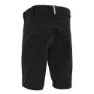 Silvini Rango Pro Kurze Hose
