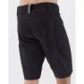 Silvini Rango Pro Kurze Hose
