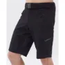 Silvini Rango Pro Kurze Hose