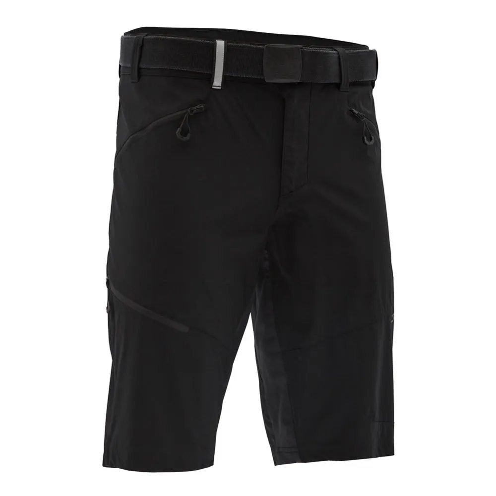 Silvini Rango Pro Kurze Hose Silvini Rango Pro Kurze Hose