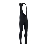 Silvini Rapone Lange Trägerhose Silvini Rapone Lange Trägerhose