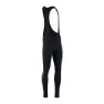 Silvini Rapone Lange Trägerhose