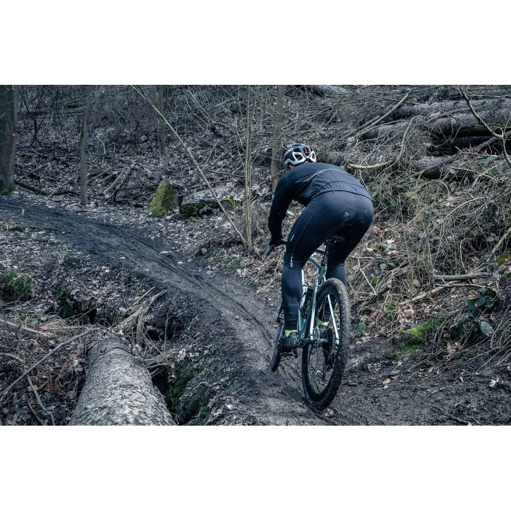 Silvini Rapone Lange Trägerhose Silvini Rapone Lange Trägerhose