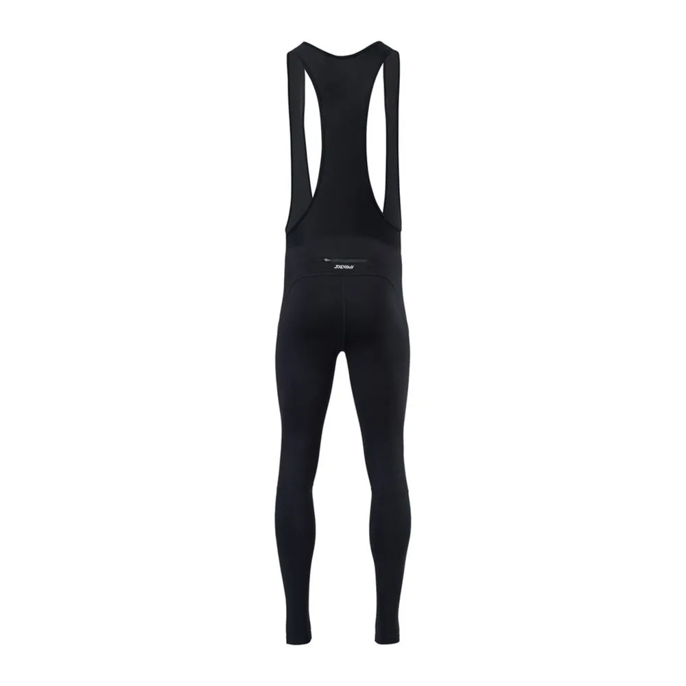 Silvini Rapone Lange Trägerhose Silvini Rapone Lange Trägerhose