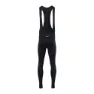 Silvini Rapone Lange Trägerhose