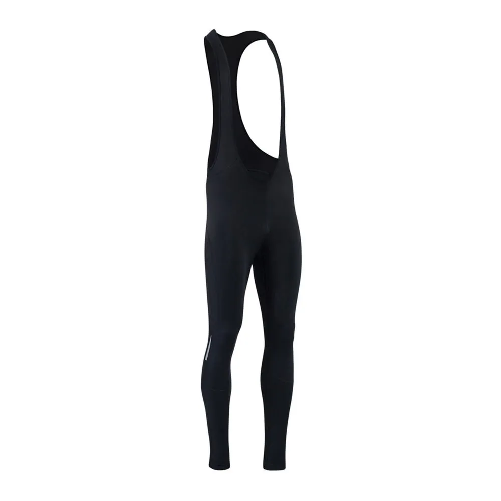 Silvini Rapone Lange Trägerhose Silvini Rapone Lange Trägerhose