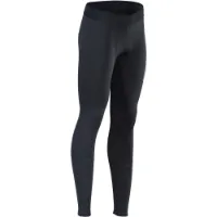 Silvini Rapone Pad Lange Radhose Silvini Rapone Pad Lange Radhose